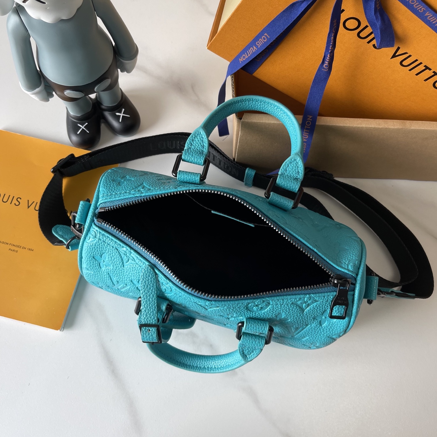 スーパーコピーバッグ国内発送対応N品安全必ず届く信用できるサイト